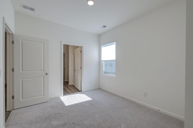 4395 Ocean Farm Drive, Summerville, SC 29485