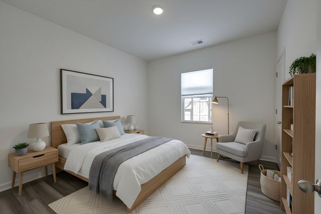 4395 Ocean Farm Drive, Summerville, SC 29485