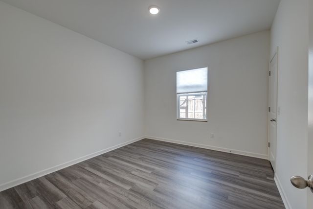 4395 Ocean Farm Drive, Summerville, SC 29485