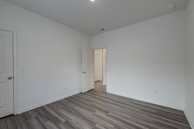 4395 Ocean Farm Drive, Summerville, SC 29485