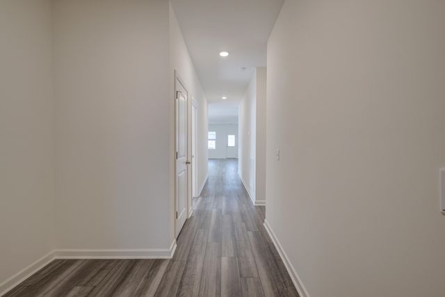 4395 Ocean Farm Drive, Summerville, SC 29485