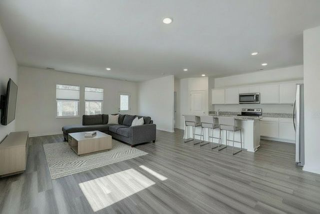 4395 Ocean Farm Drive, Summerville, SC 29485