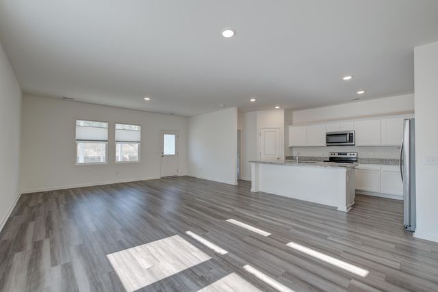 4395 Ocean Farm Drive, Summerville, SC 29485