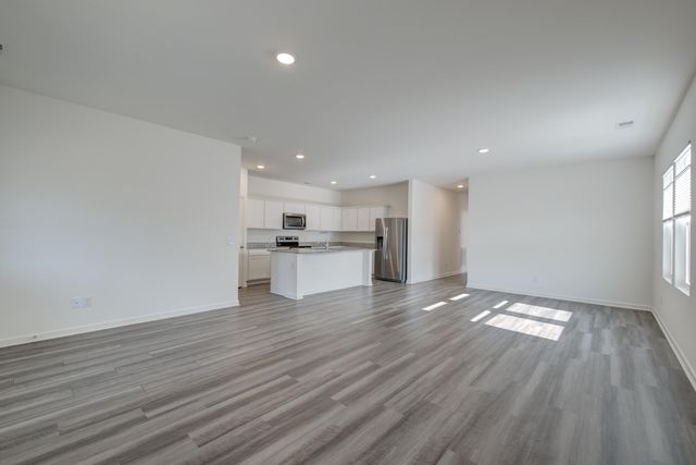 4395 Ocean Farm Drive, Summerville, SC 29485