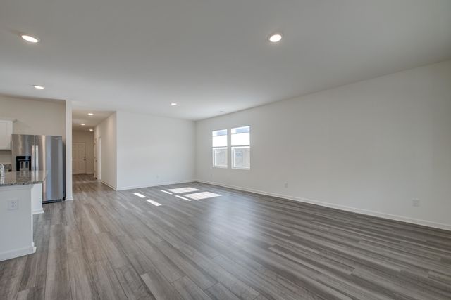 4395 Ocean Farm Drive, Summerville, SC 29485