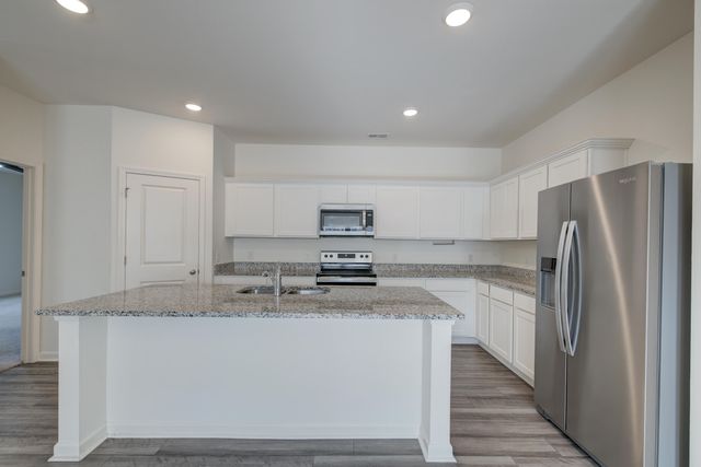 4395 Ocean Farm Drive, Summerville, SC 29485