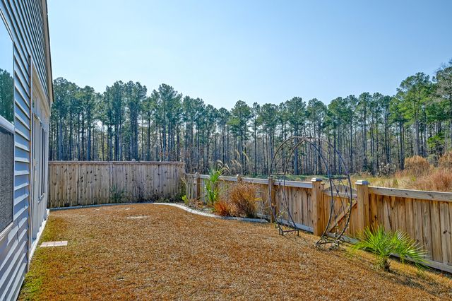 4395 Ocean Farm Drive, Summerville, SC 29485