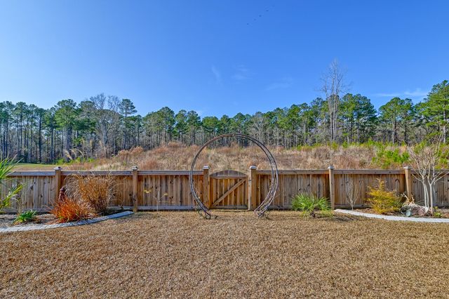 4395 Ocean Farm Drive, Summerville, SC 29485