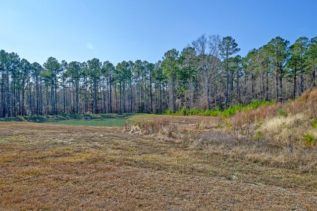 4395 Ocean Farm Drive, Summerville, SC 29485