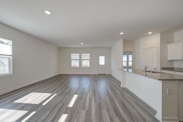 4395 Ocean Farm Drive, Summerville, SC 29485