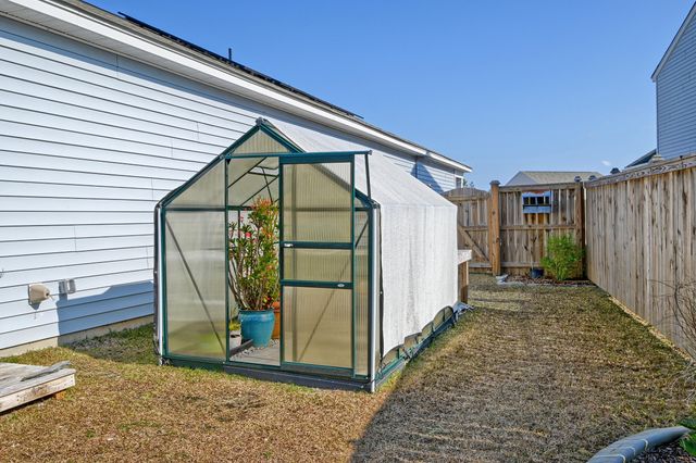 4395 Ocean Farm Drive, Summerville, SC 29485