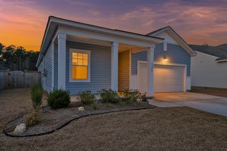 4395 Ocean Farm Drive, Summerville, SC 29485