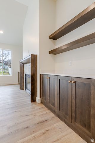 2168 N 750 E, North Logan, UT 84341