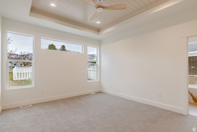 2168 N 750 E, North Logan, UT 84341