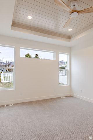 2168 N 750 E, North Logan, UT 84341