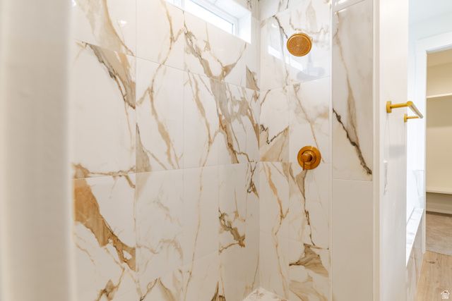 2168 N 750 E, North Logan, UT 84341