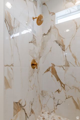 2168 N 750 E, North Logan, UT 84341