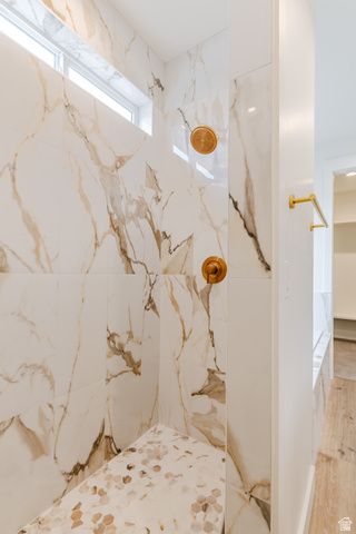 2168 N 750 E, North Logan, UT 84341