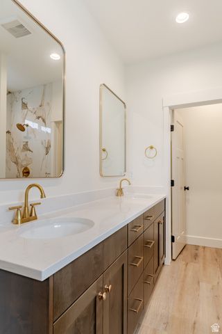 2168 N 750 E, North Logan, UT 84341