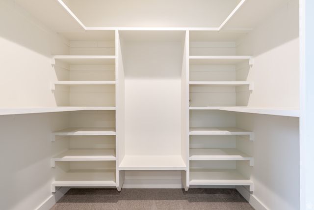 2168 N 750 E, North Logan, UT 84341