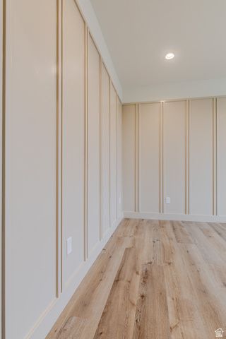 2168 N 750 E, North Logan, UT 84341