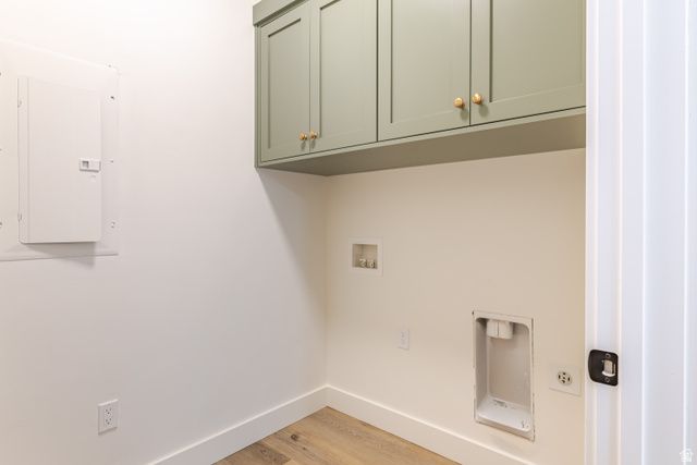 2168 N 750 E, North Logan, UT 84341