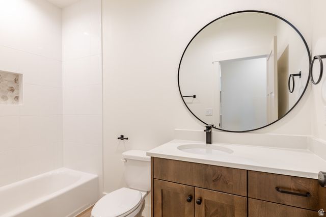 2168 N 750 E, North Logan, UT 84341