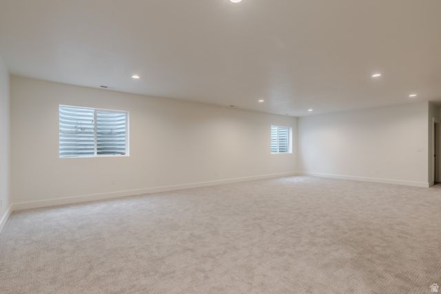 2168 N 750 E, North Logan, UT 84341