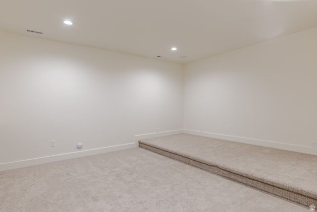 2168 N 750 E, North Logan, UT 84341