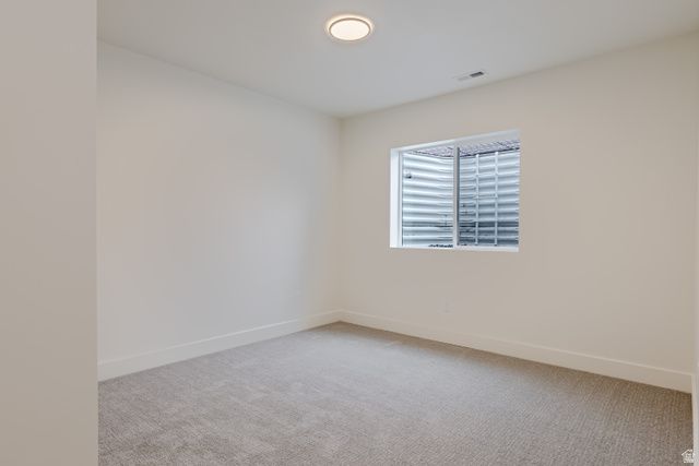 2168 N 750 E, North Logan, UT 84341