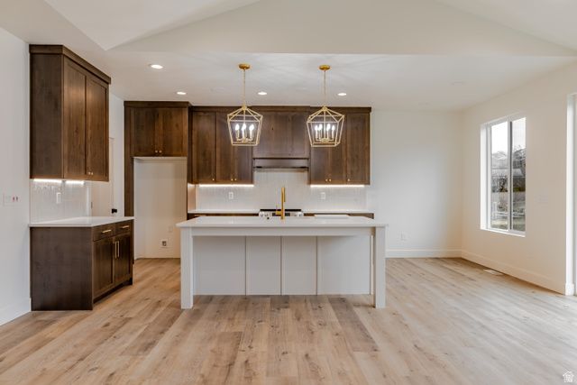 2168 N 750 E, North Logan, UT 84341