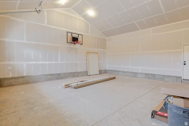 2168 N 750 E, North Logan, UT 84341