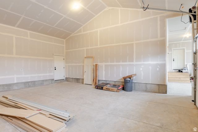 2168 N 750 E, North Logan, UT 84341