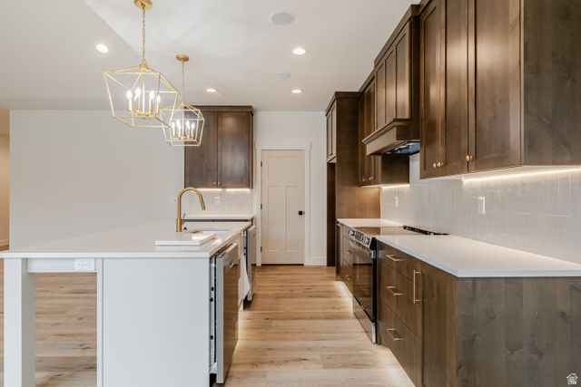 2168 N 750 E, North Logan, UT 84341