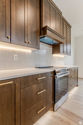 2168 N 750 E, North Logan, UT 84341