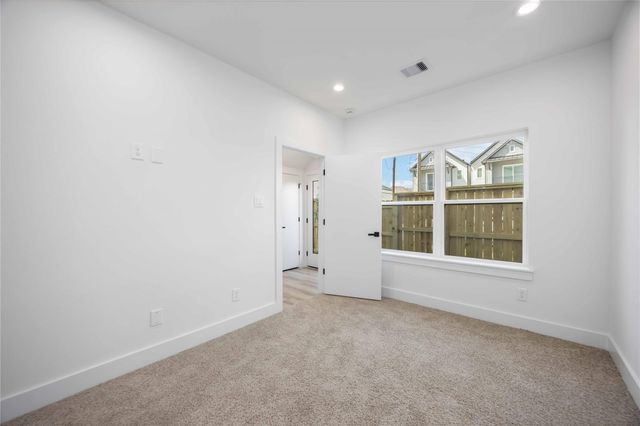 6735 Peerless Street A, Houston, TX 77021