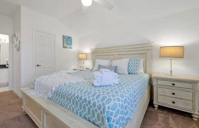 559 CADIZ LOOP, Davenport, FL 33837