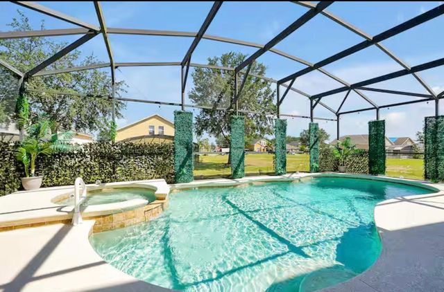 559 CADIZ LOOP, Davenport, FL 33837