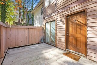 469 Granite Ridge Place, Atlanta, GA 30350