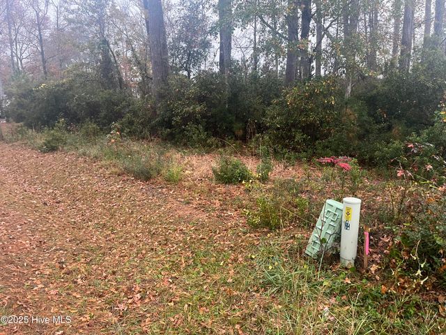 1170 Wilson Avenue SW, Calabash, NC 28467