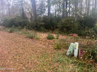 1170 Wilson Avenue SW, Calabash, NC 28467