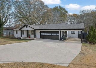 97 Grayson New Hope Road, Grayson, GA 30017
