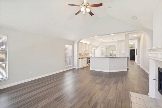 5525 Pebble Court, Mckinney, TX 75072