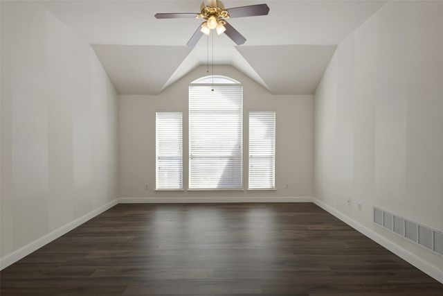 5525 Pebble Court, Mckinney, TX 75072