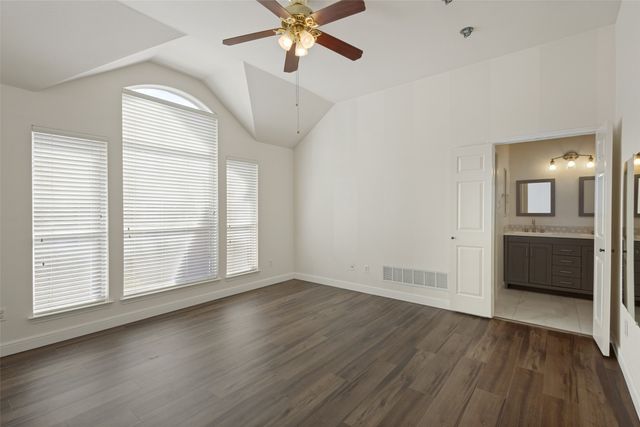 5525 Pebble Court, Mckinney, TX 75072