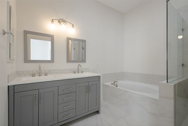 5525 Pebble Court, Mckinney, TX 75072