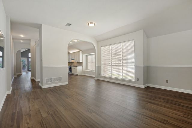 5525 Pebble Court, Mckinney, TX 75072