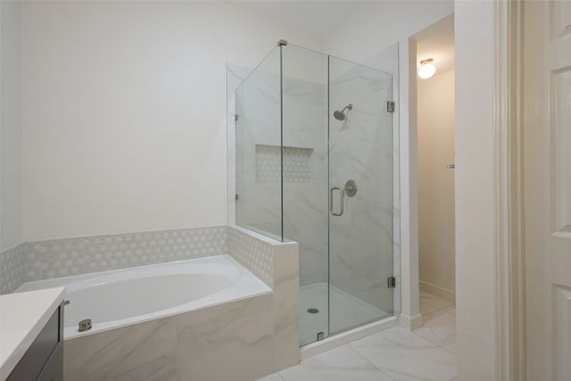 5525 Pebble Court, Mckinney, TX 75072