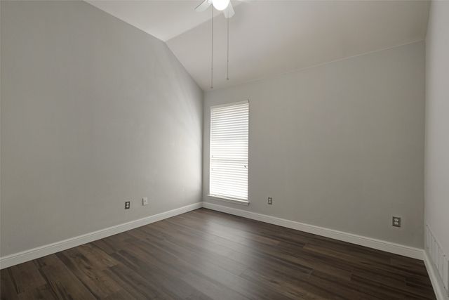 5525 Pebble Court, Mckinney, TX 75072