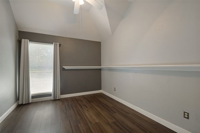 5525 Pebble Court, Mckinney, TX 75072